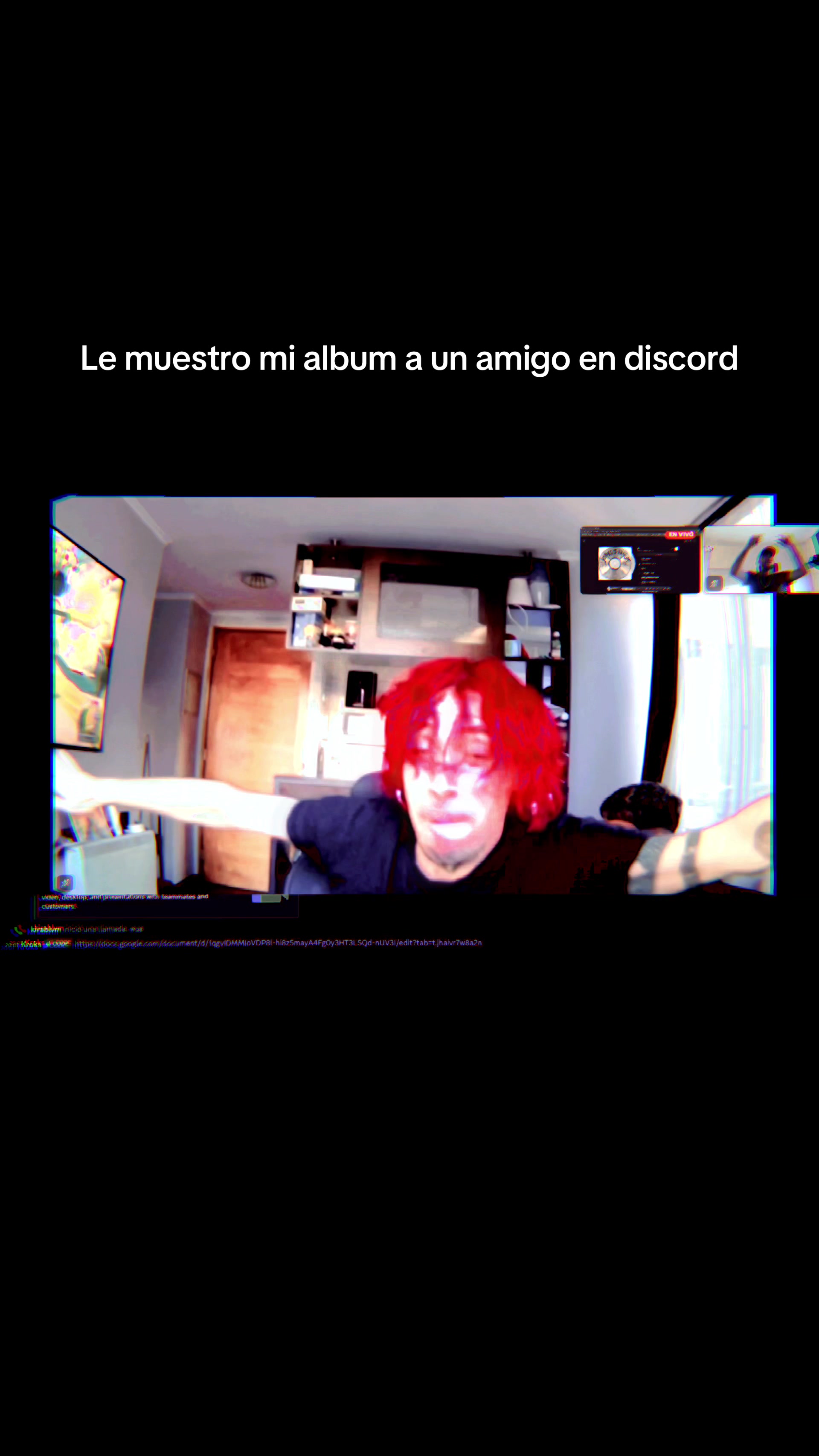 @Kirablvm