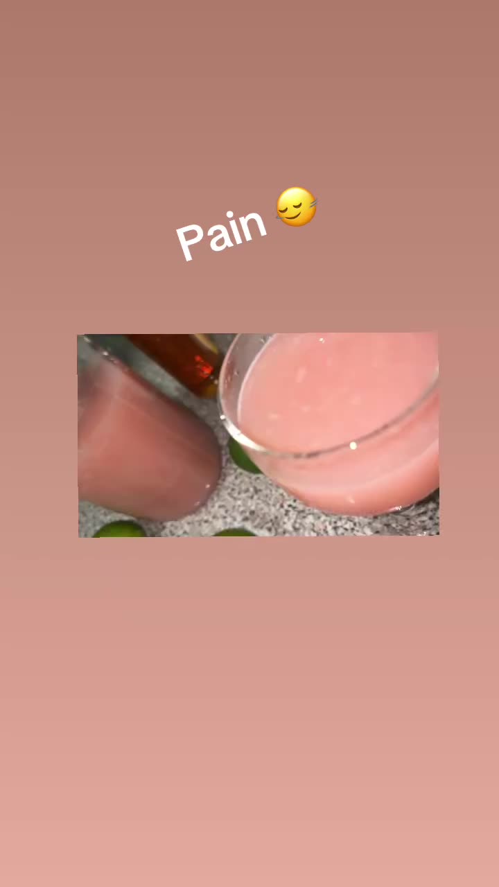 @jiggajuice2go