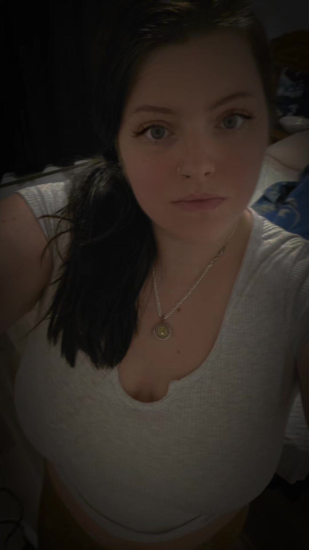 @Oceanne