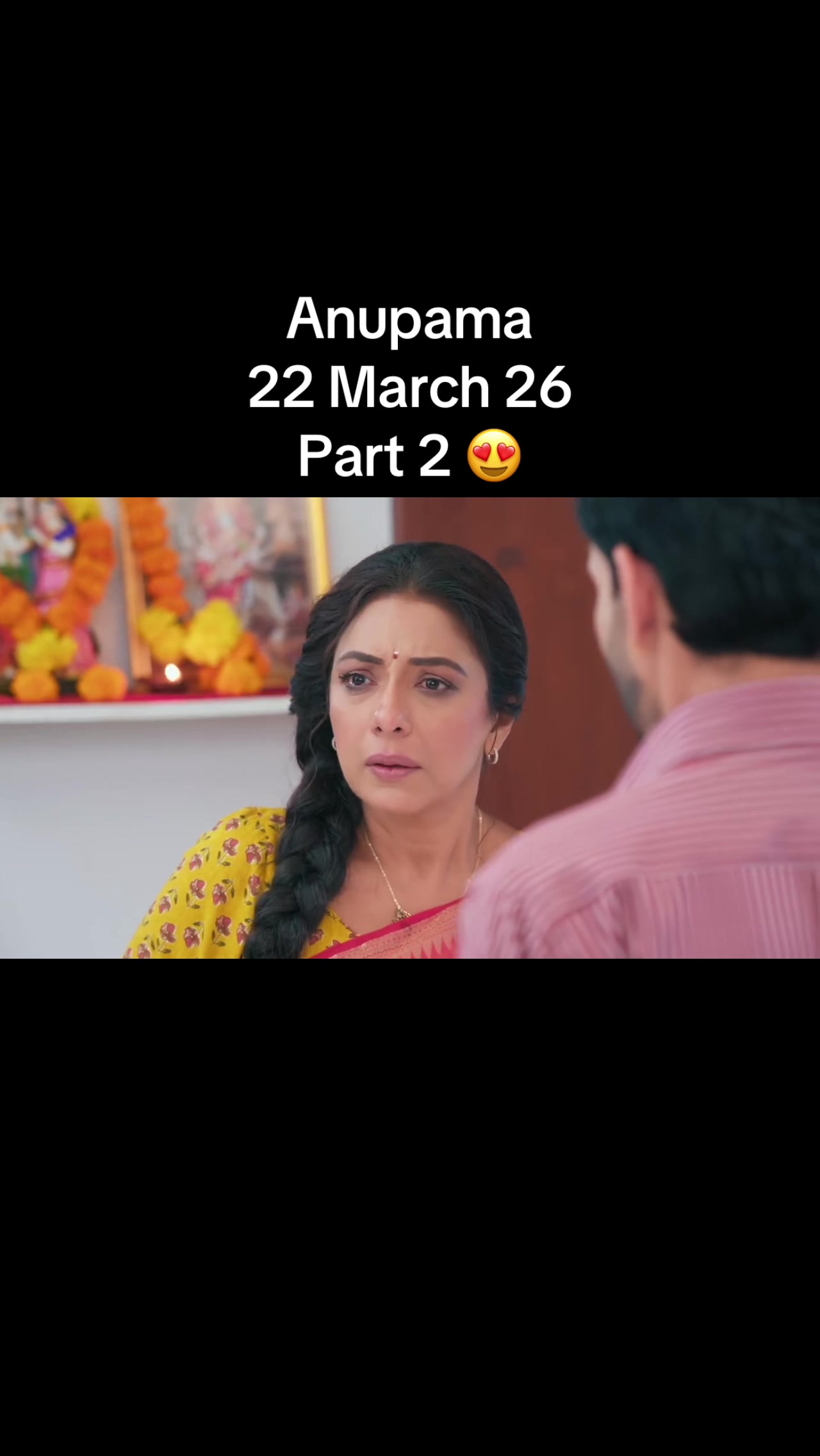 @TTSerial