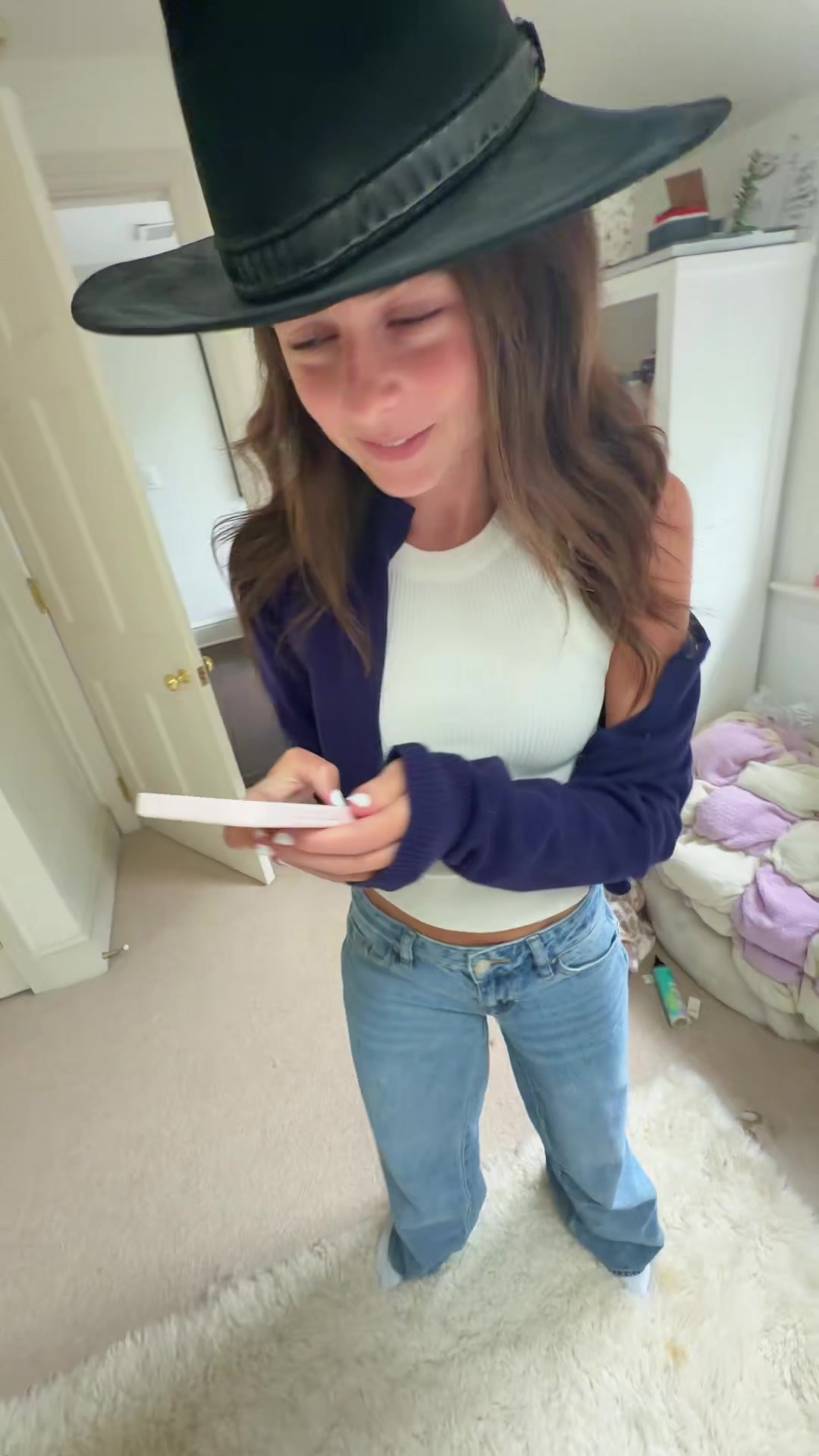 @irenerobredoooo