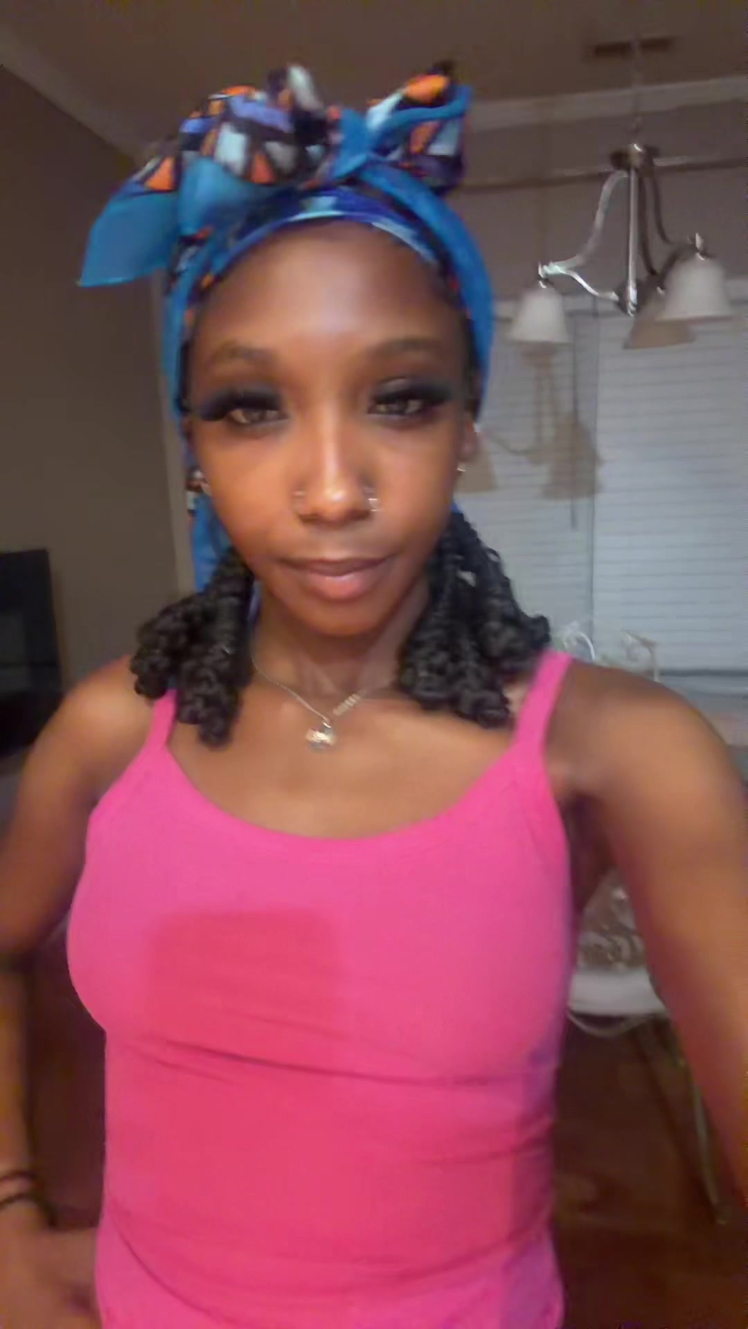 @riahhnoscientist