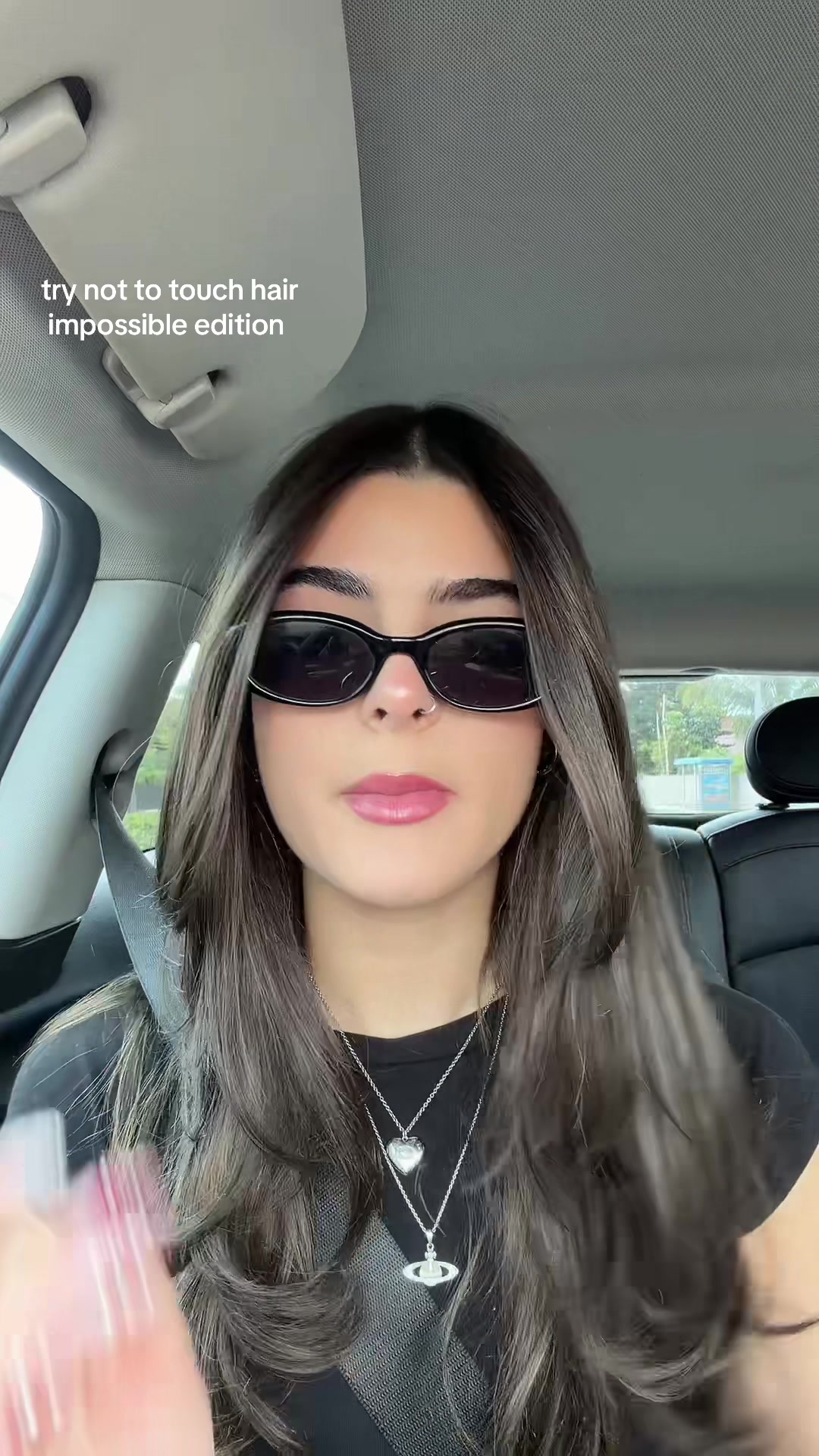 @sam