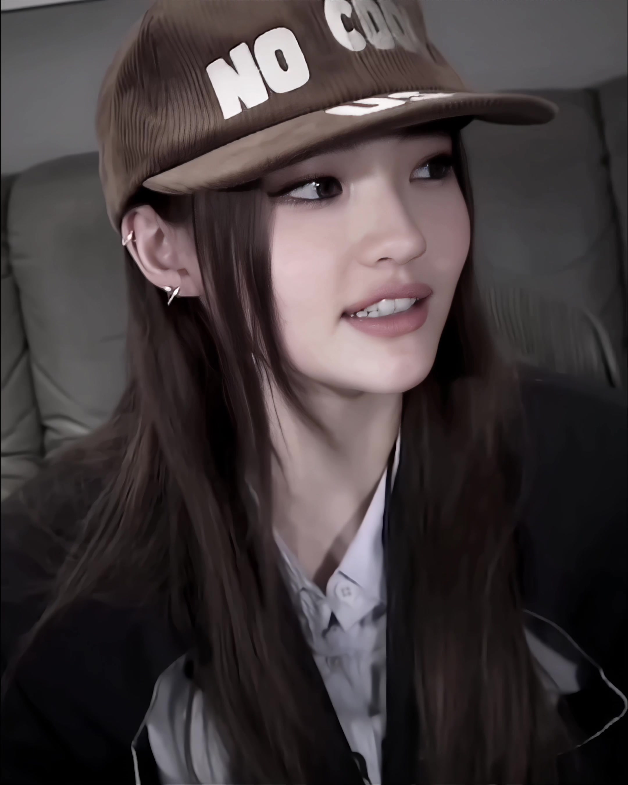 @Sorae