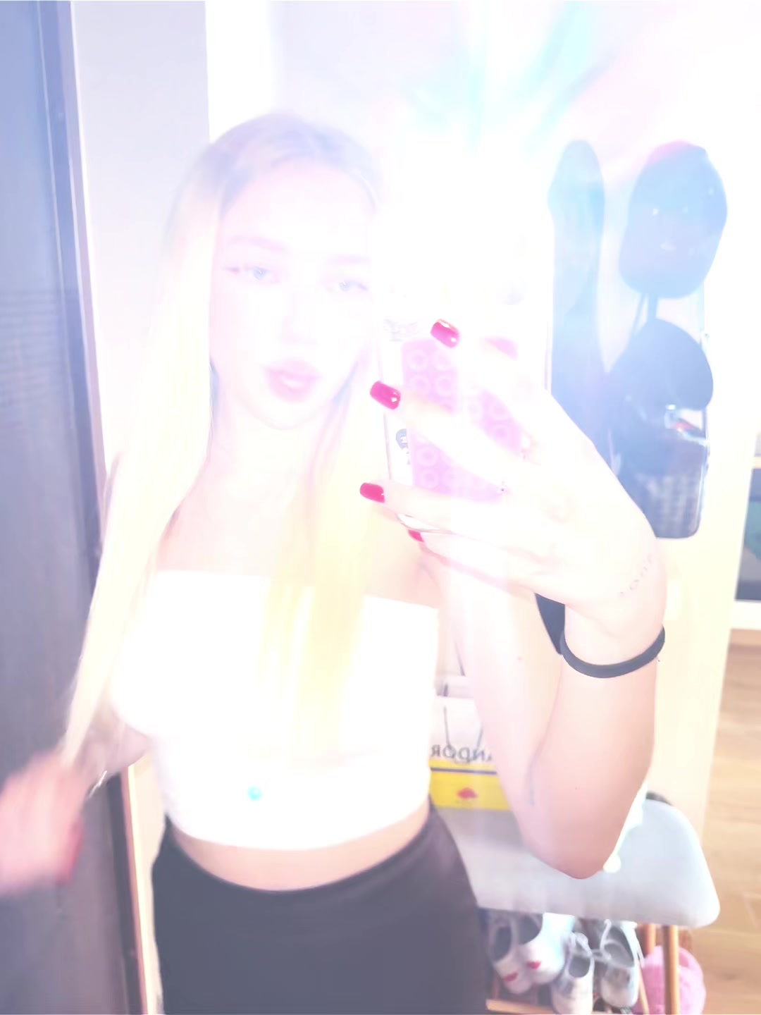 @✱NUTIK✱