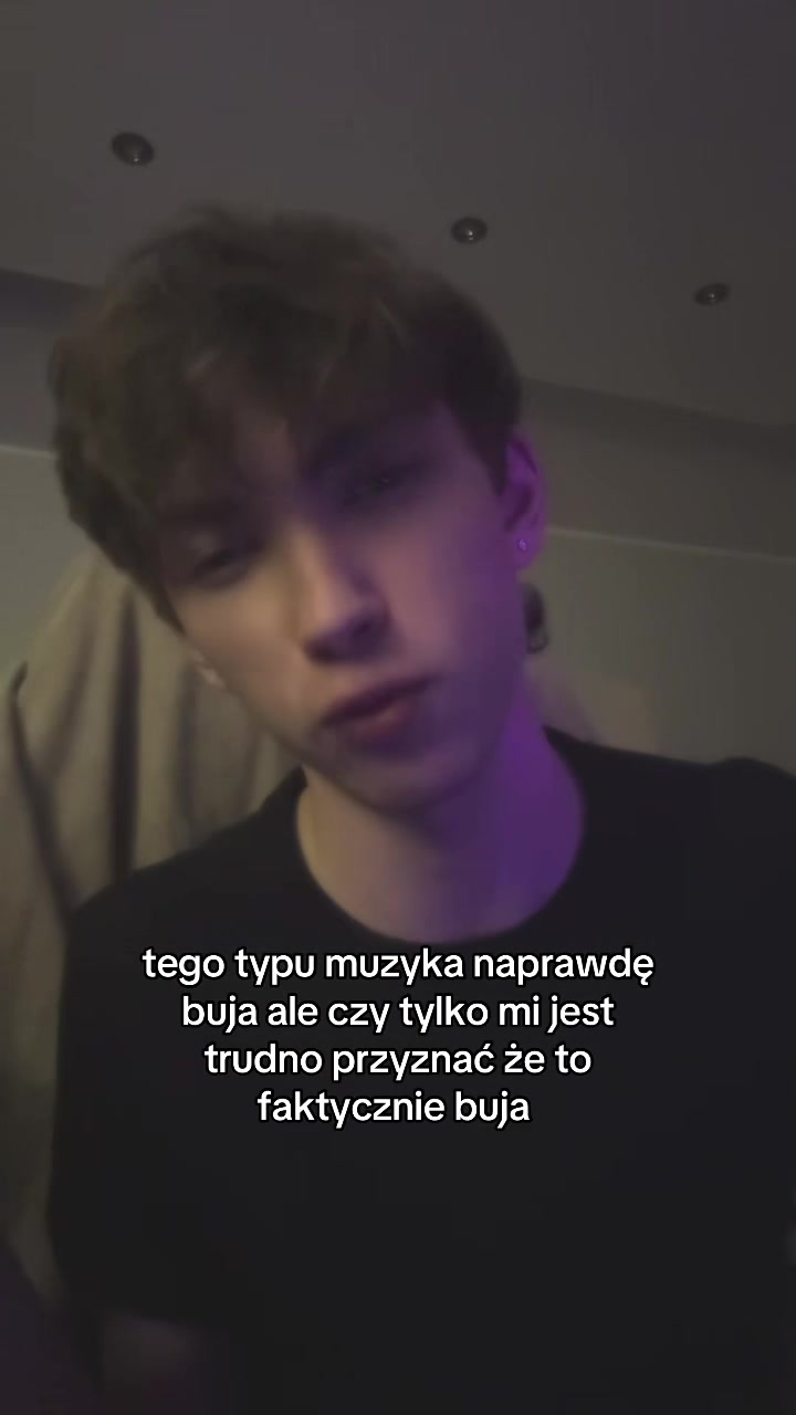 @napewnoniemaksiu