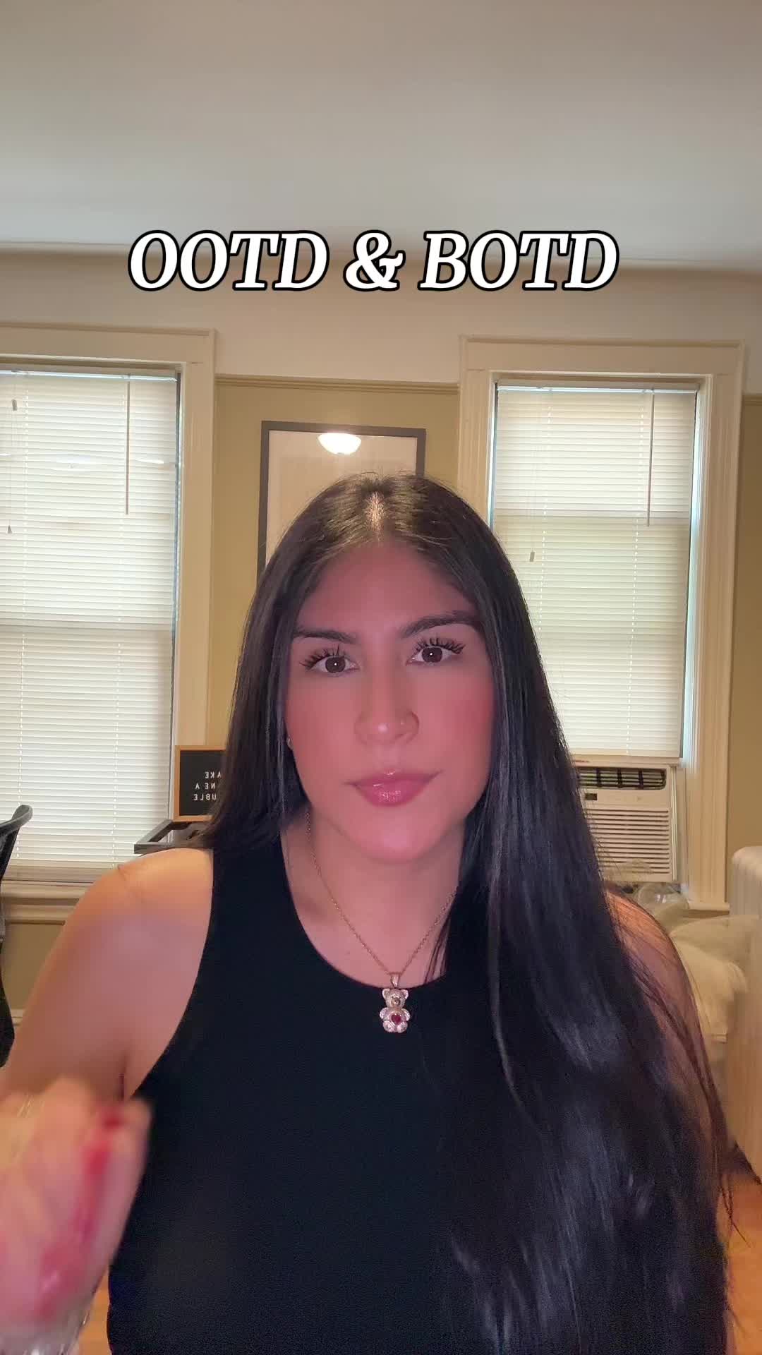 @Jesenia1291_