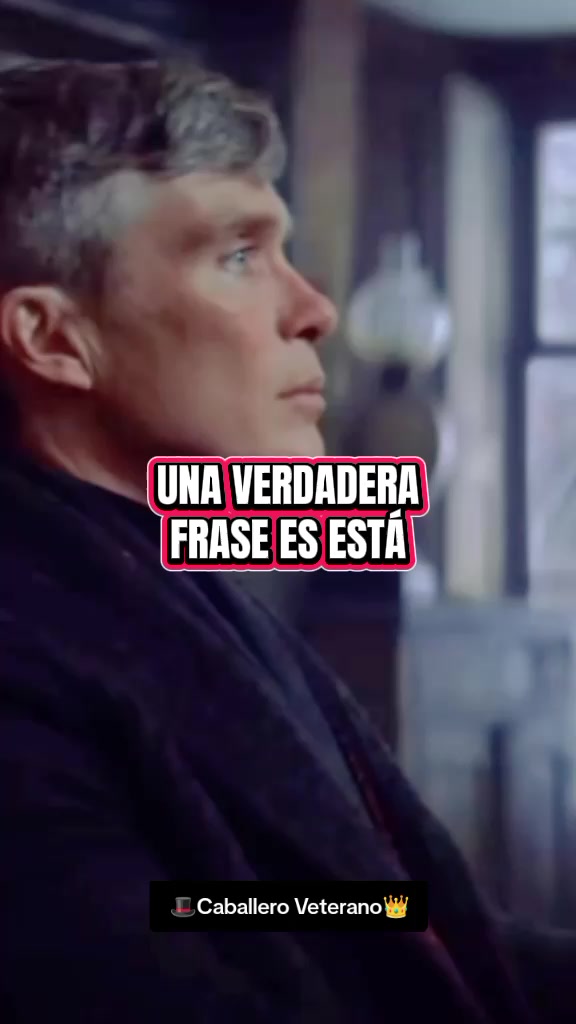 @Caballero Veterano🧐