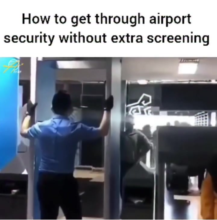 @caanpilot