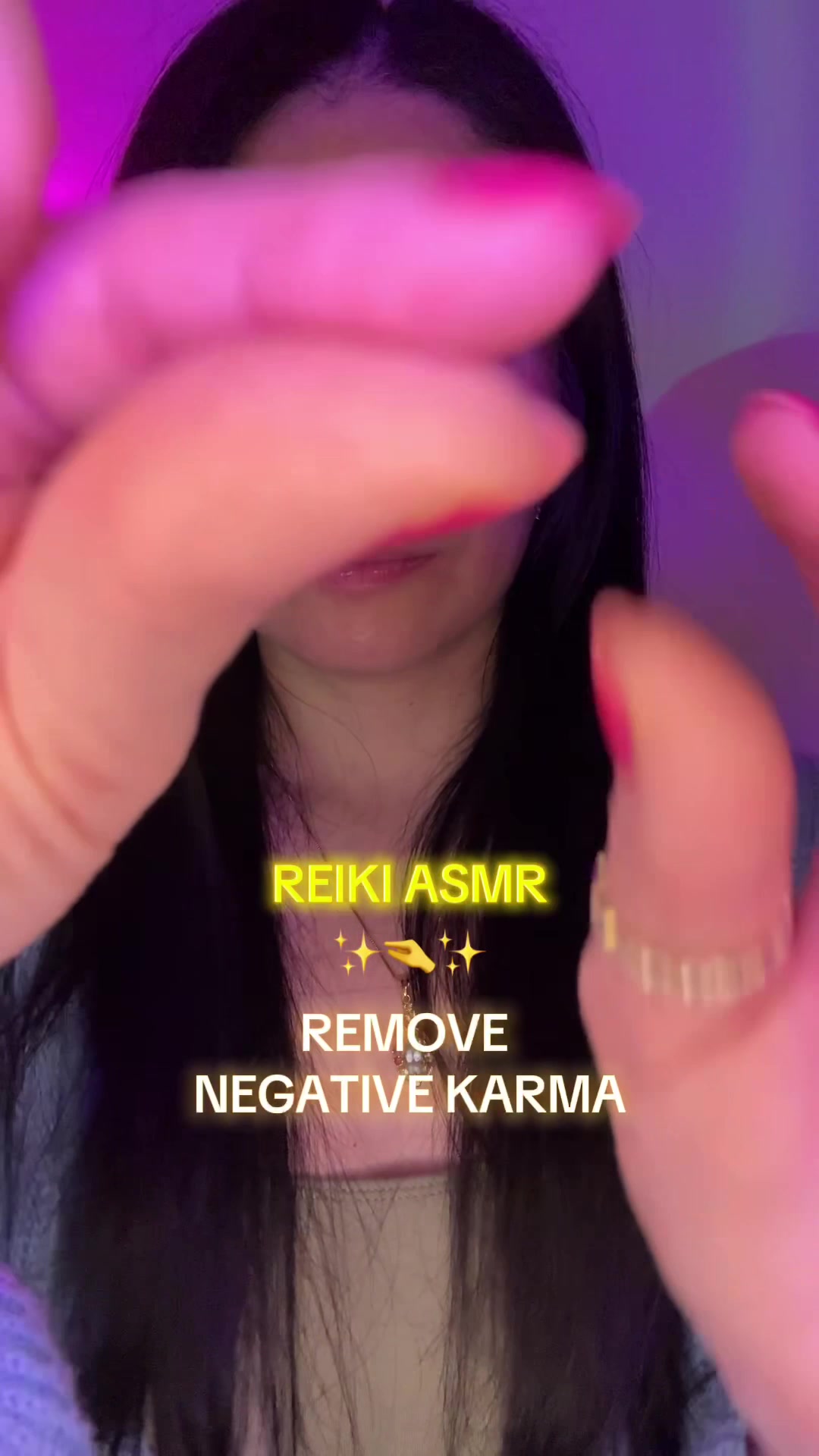 @🦋Glowing Bliss Reiki