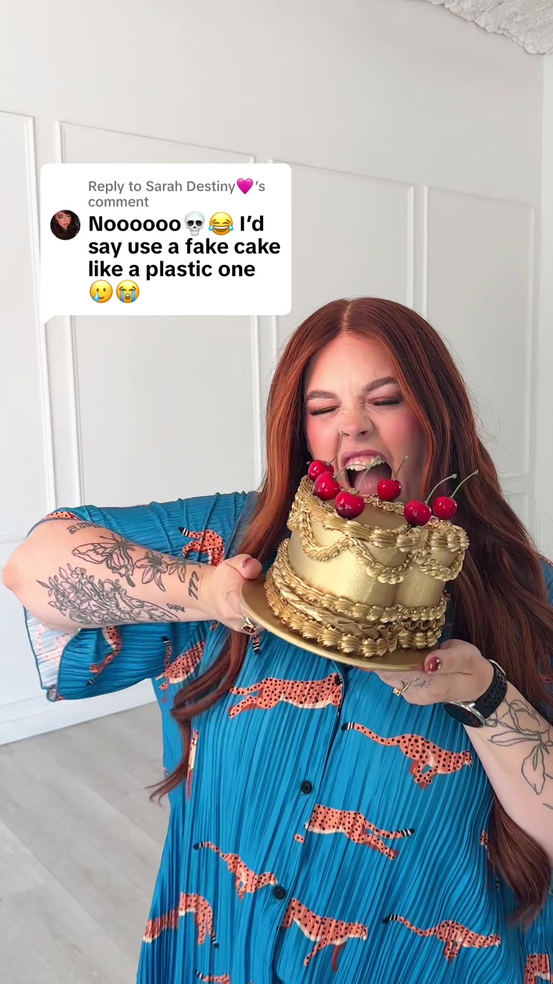 @THEMODERNMANE