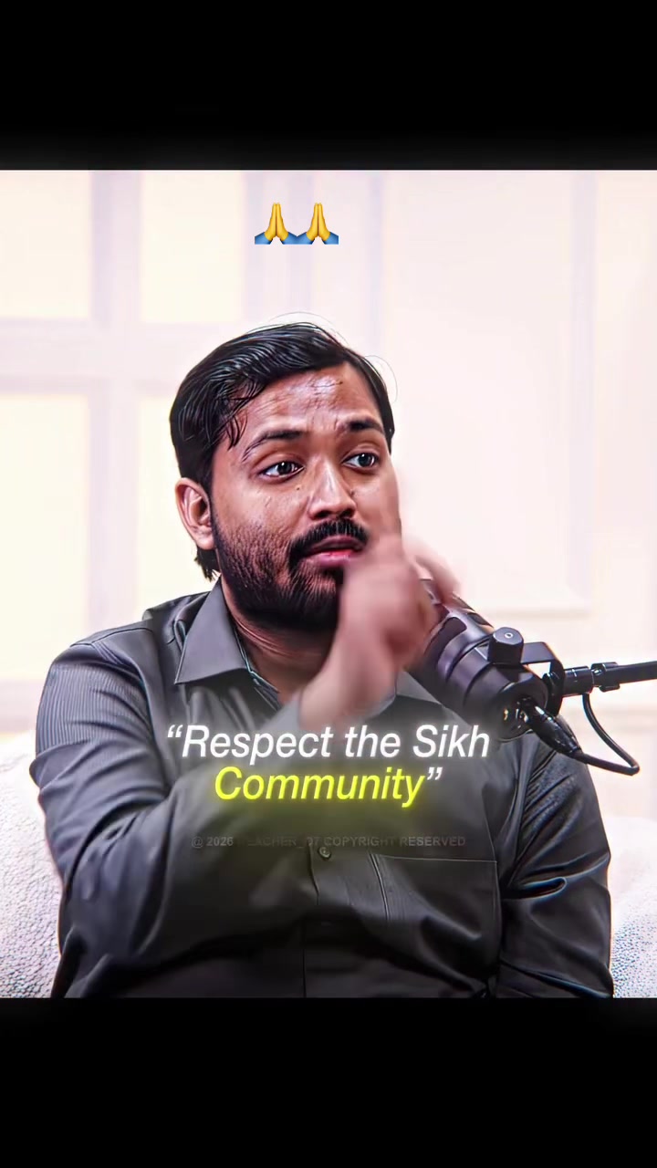 @🎖️ਦੀਪ । ᗪ ᗴ ᗴ Ƥ🎖️