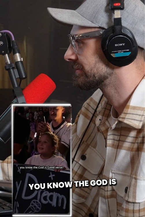 @NotHymnAgain