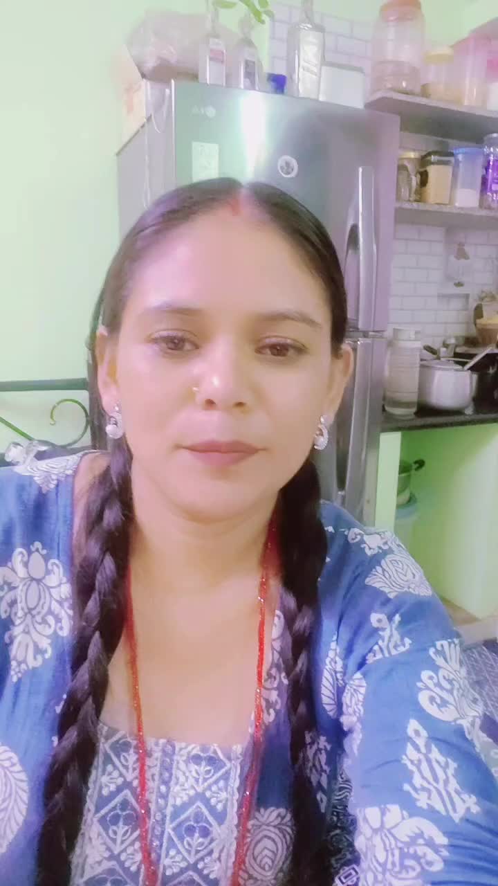 @Kamala Khadka