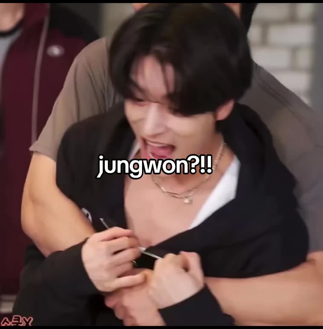 @𝐒𝐚𝐯𝐲☪︎¹⁰⁰⁹
