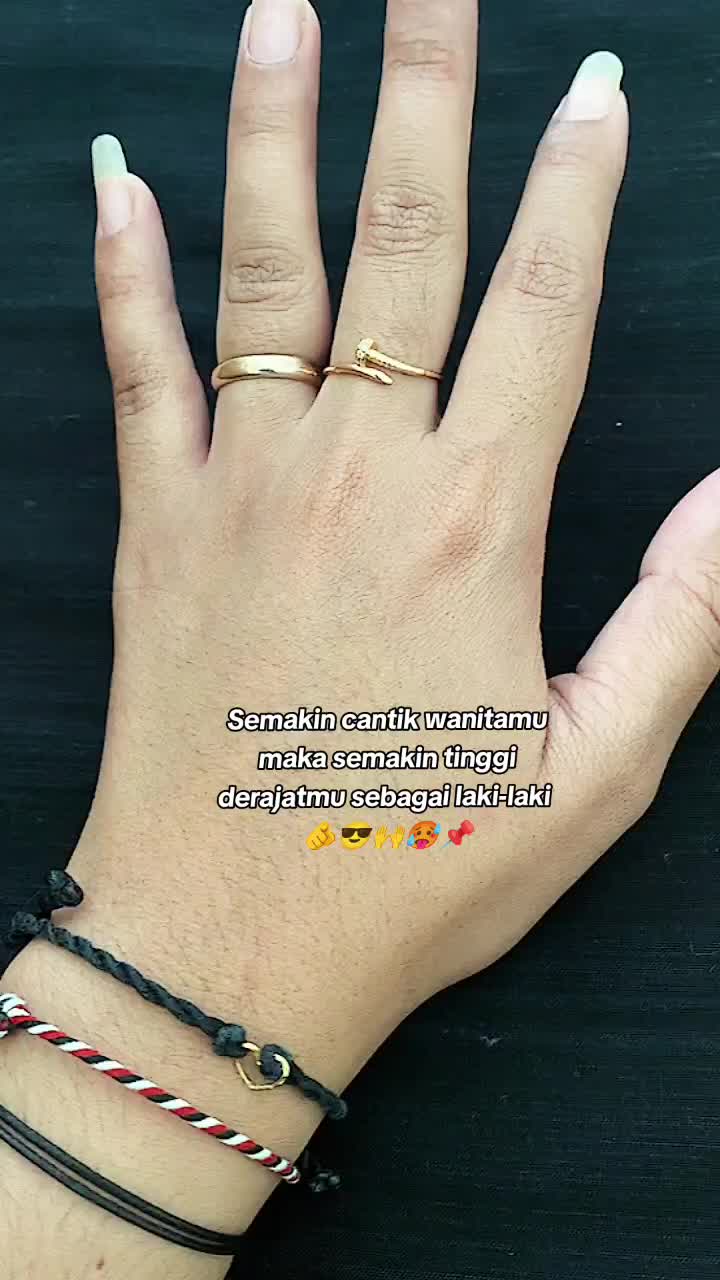 @Mekrok_07
