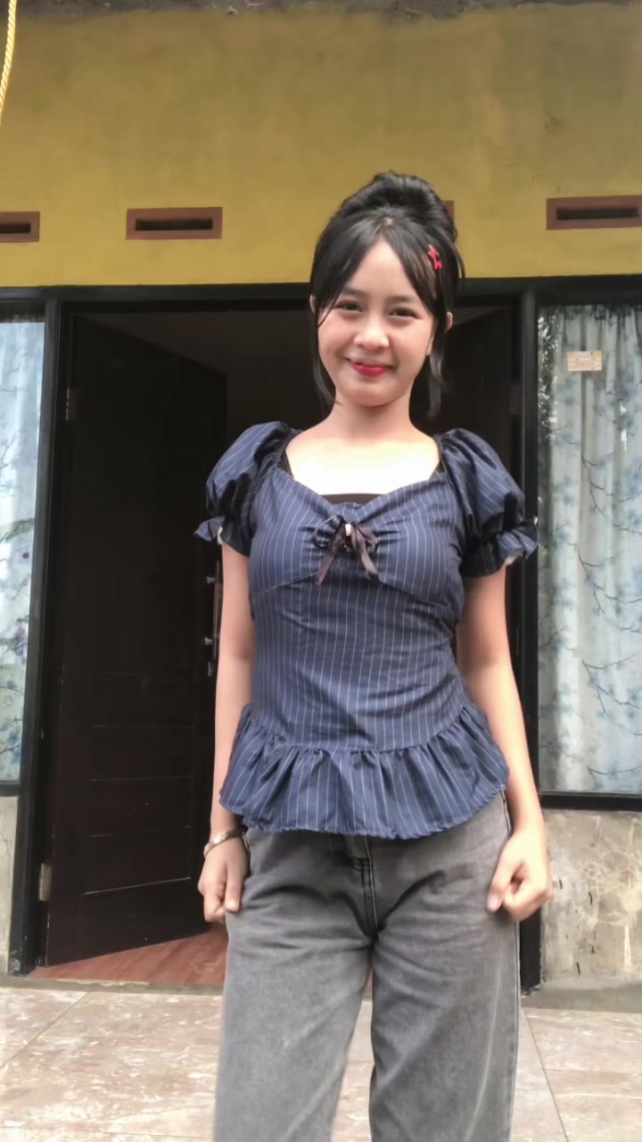 @mydinacil🐰