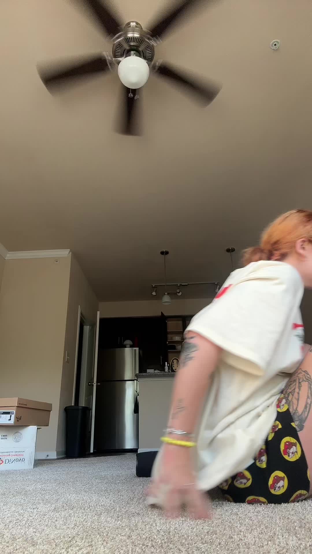 @Bunnyspitt