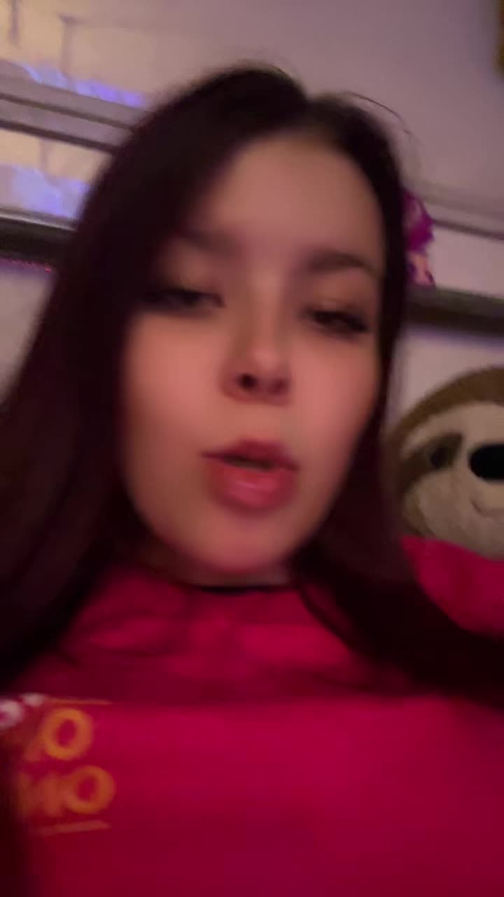 @teaganjaynee19