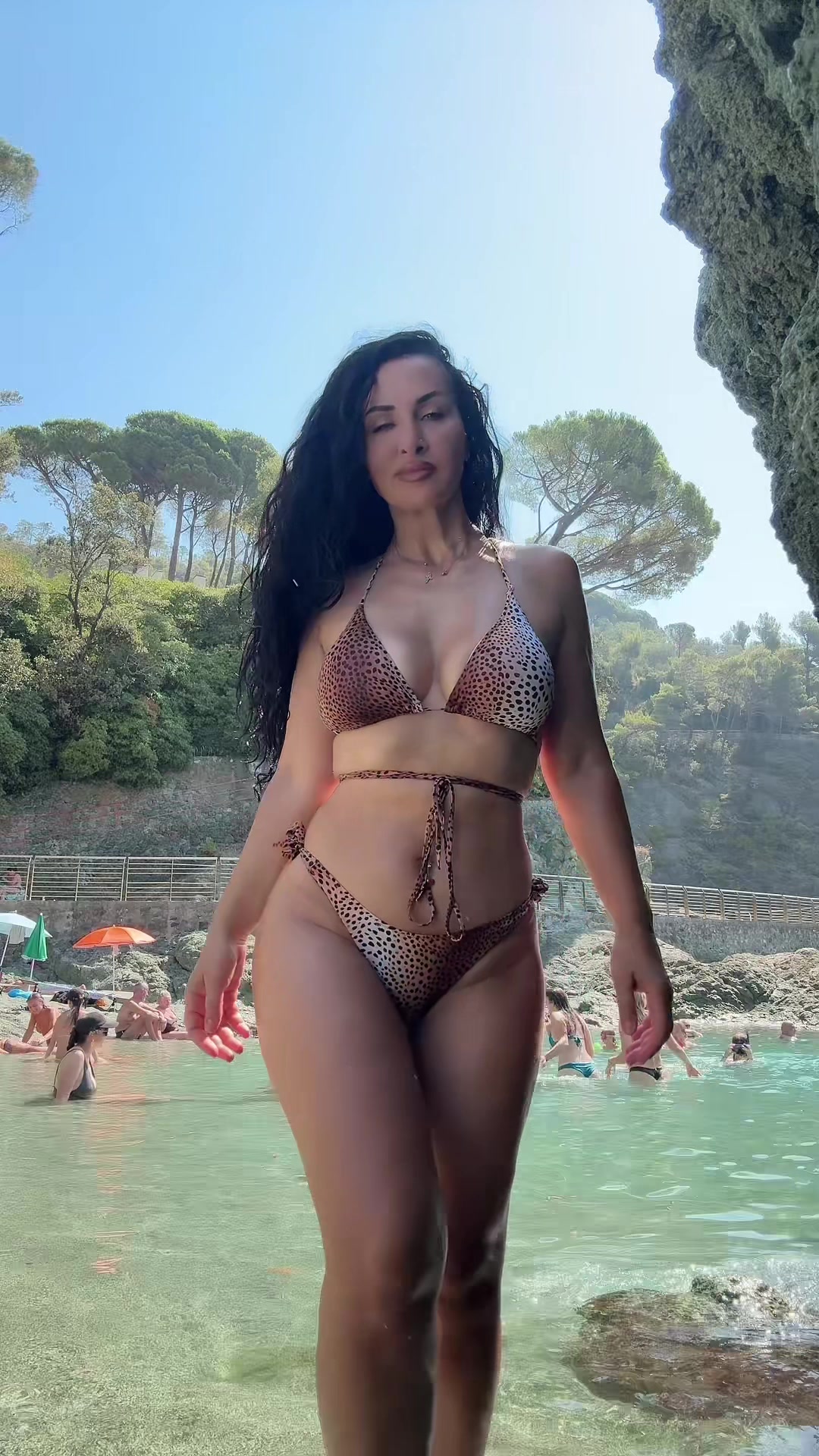 @Ela Kristela