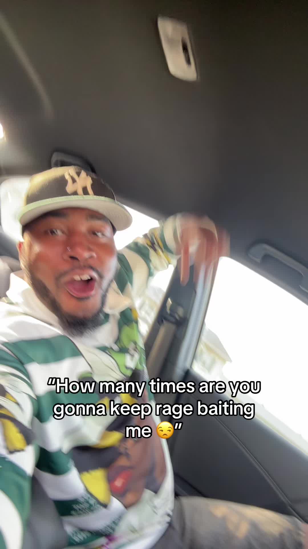 @_thatboyreal_
