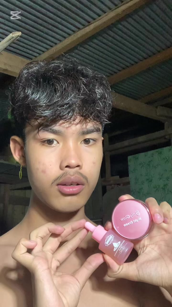 @reamm