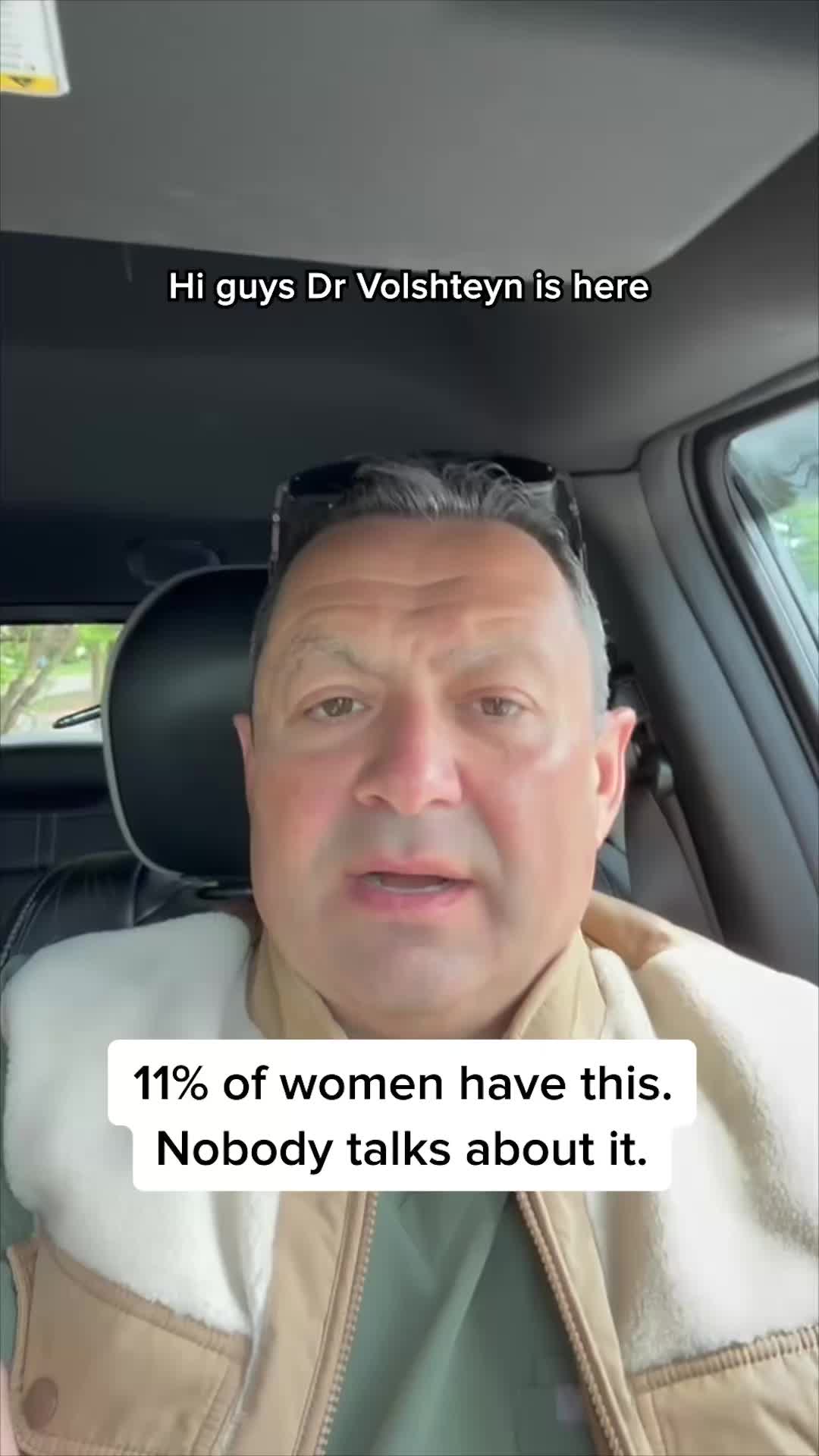@BorisMD