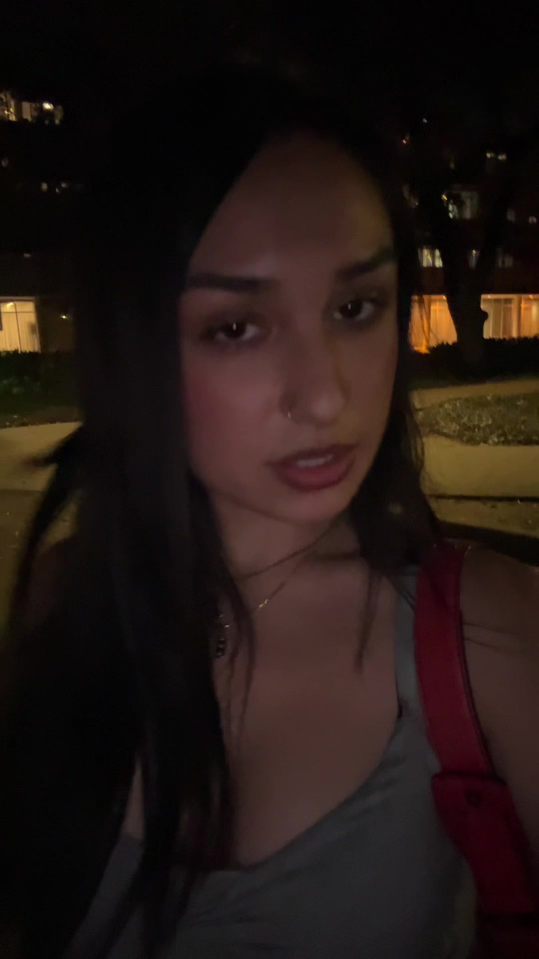@miss poopie