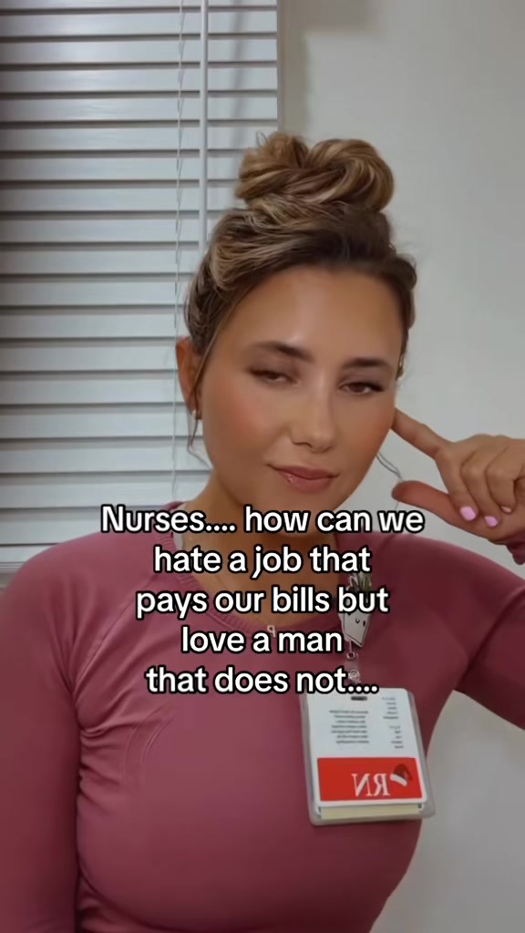 @Nicole