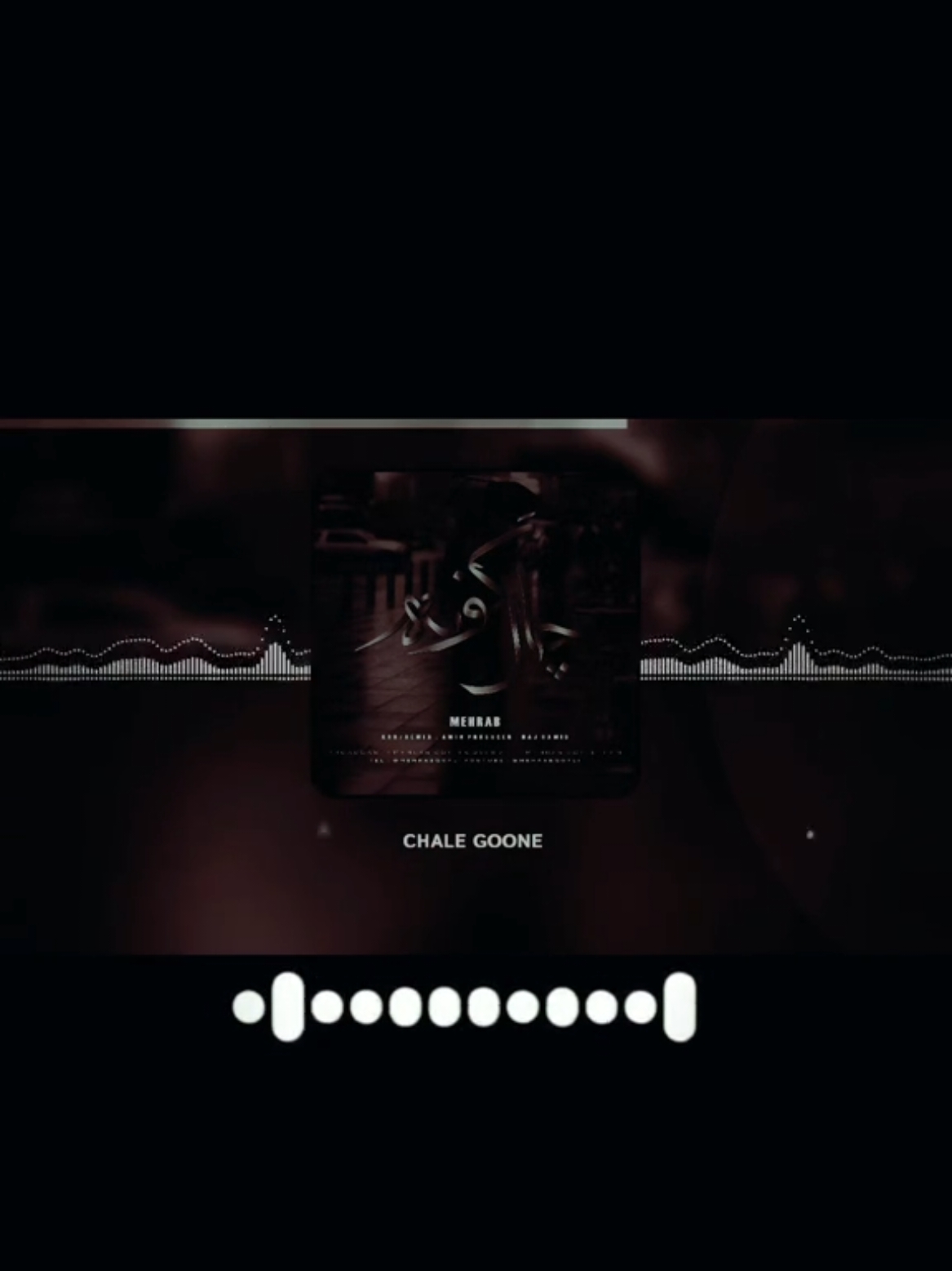 @๛⍣𝗡𝗲𓄼𝗣𝗲𝗻𓄼𝘁𝗵𝗲𓄼𝗤⍣ ꃢ☽