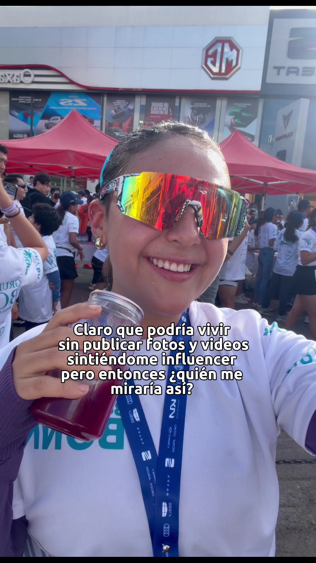 @Karla Zarco