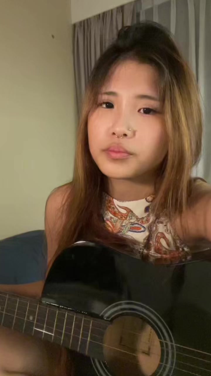 @Tyrannosaurusgenrex