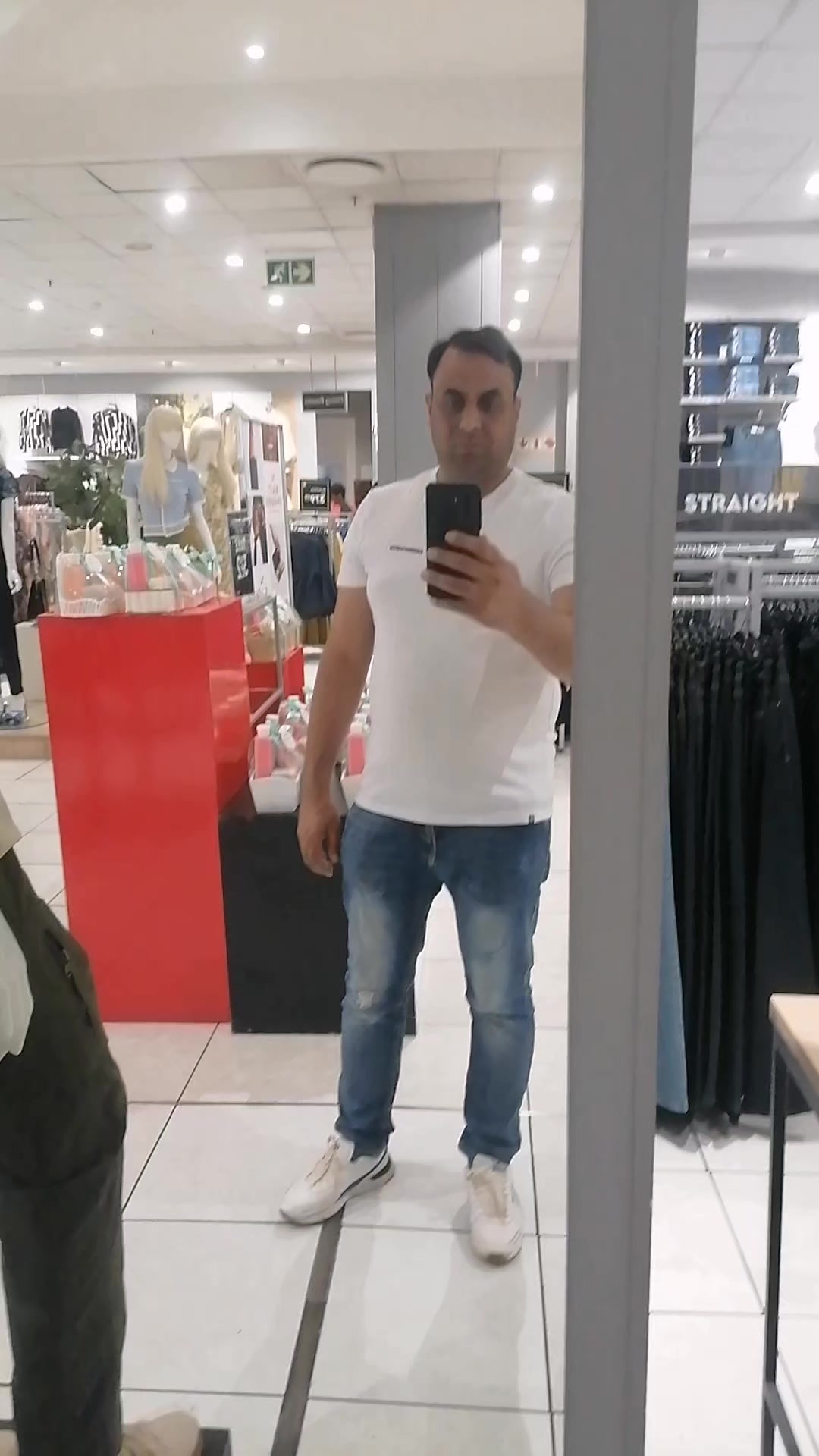 @CH ZAHEER 786