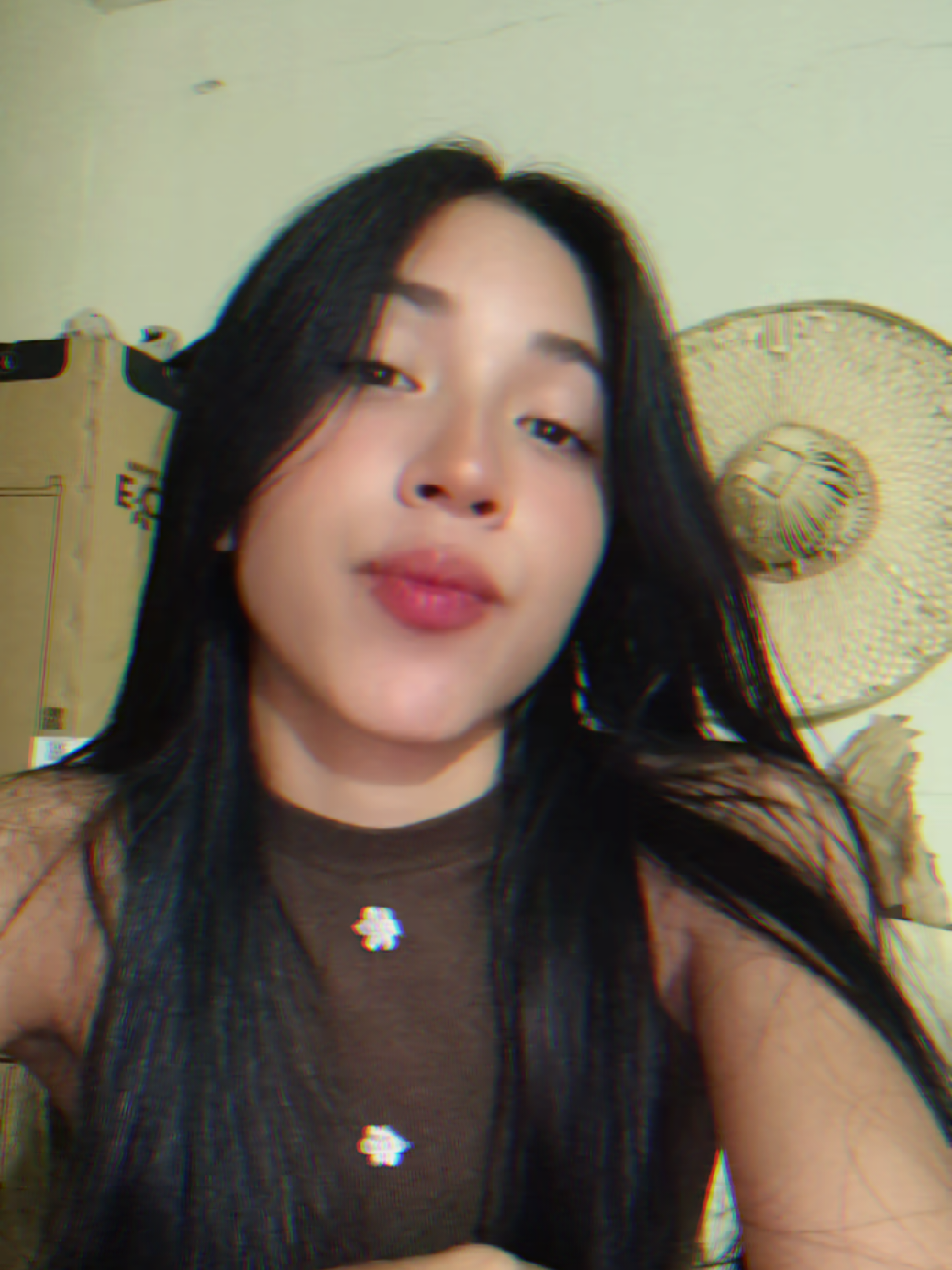 @💗
