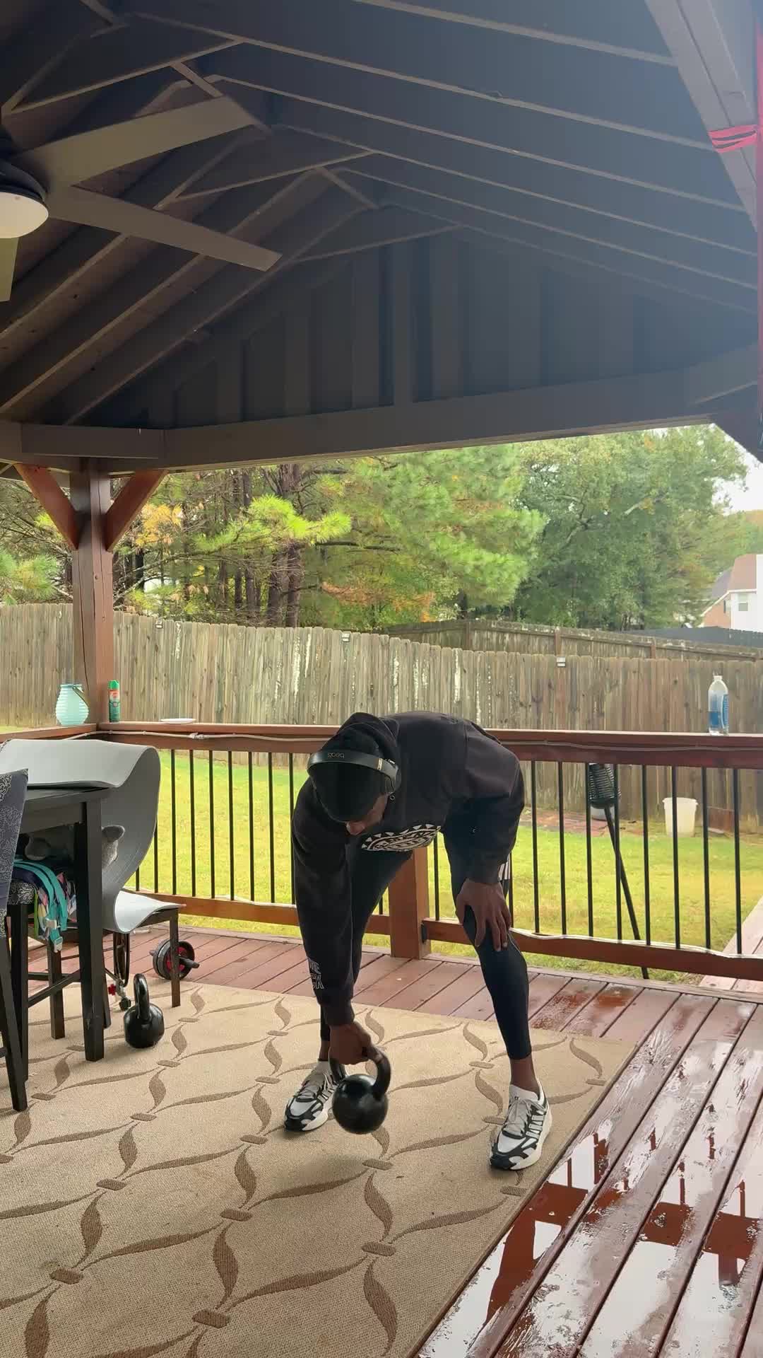 @DAtheTrainer