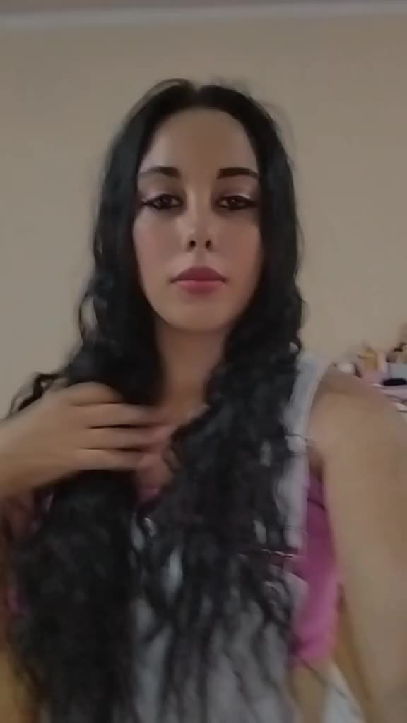 @😈VESNA JOVIĆ🖤