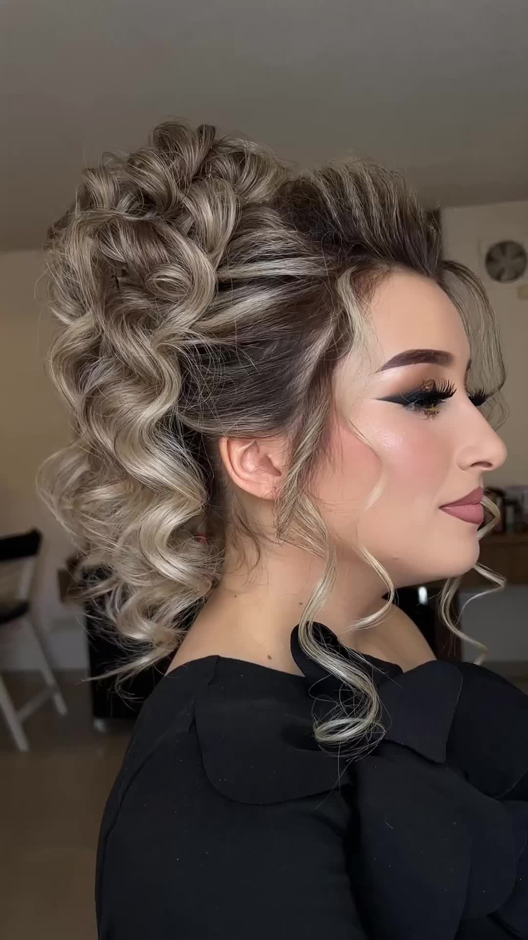 @Matianah_makeup_brows