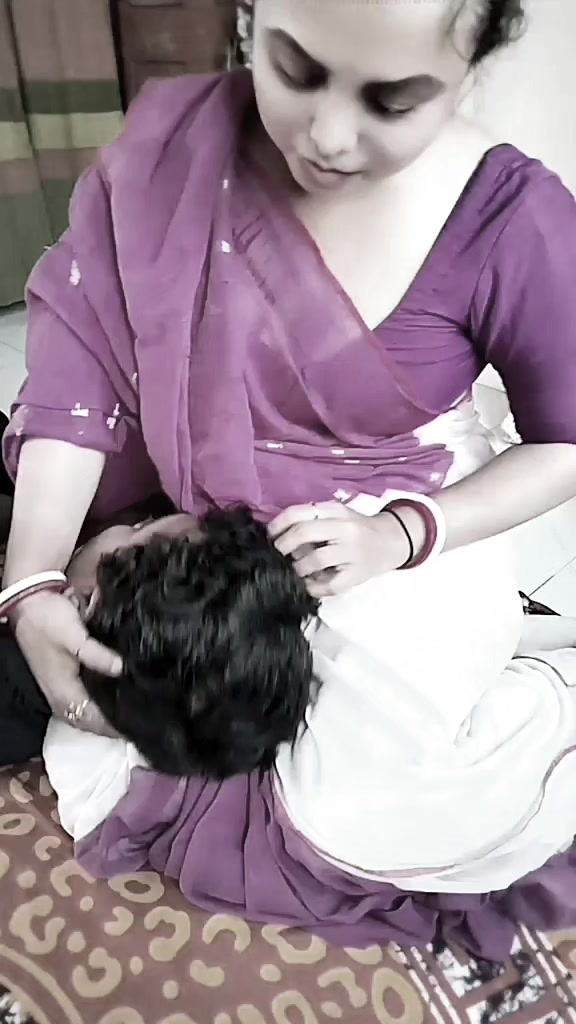 @Nidhi Roy Chowdhury