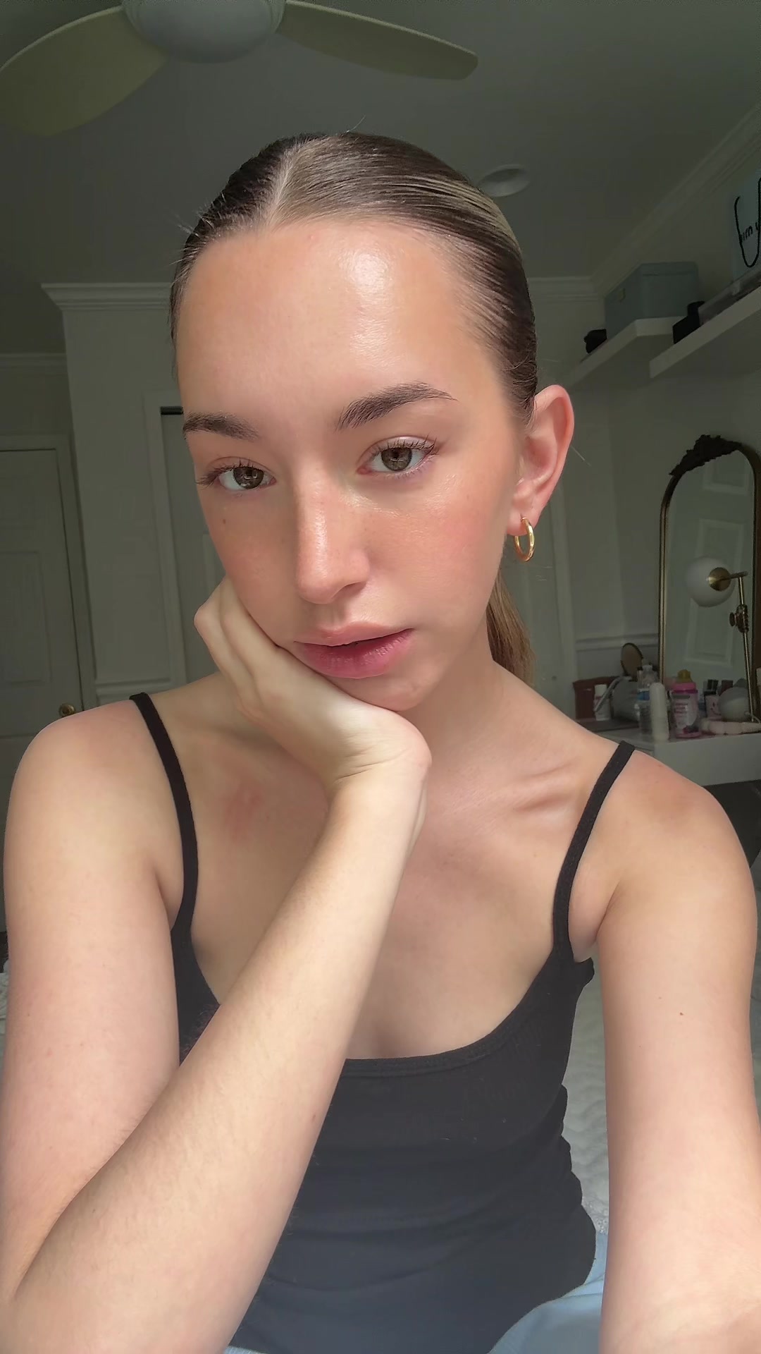 @dashadoe