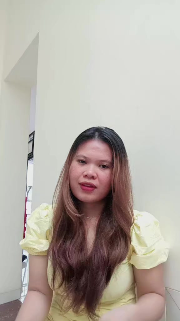 @Sagi girl💞
