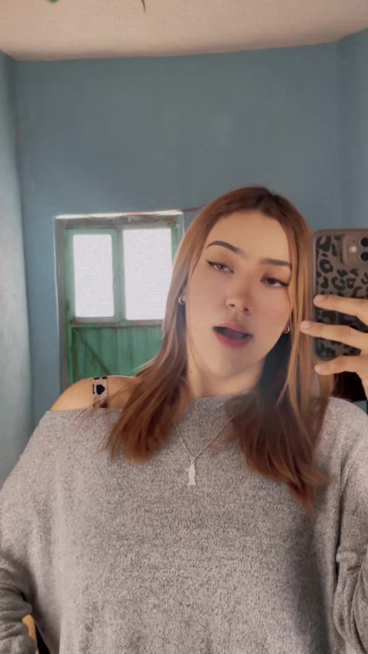 @Danni🤍👹