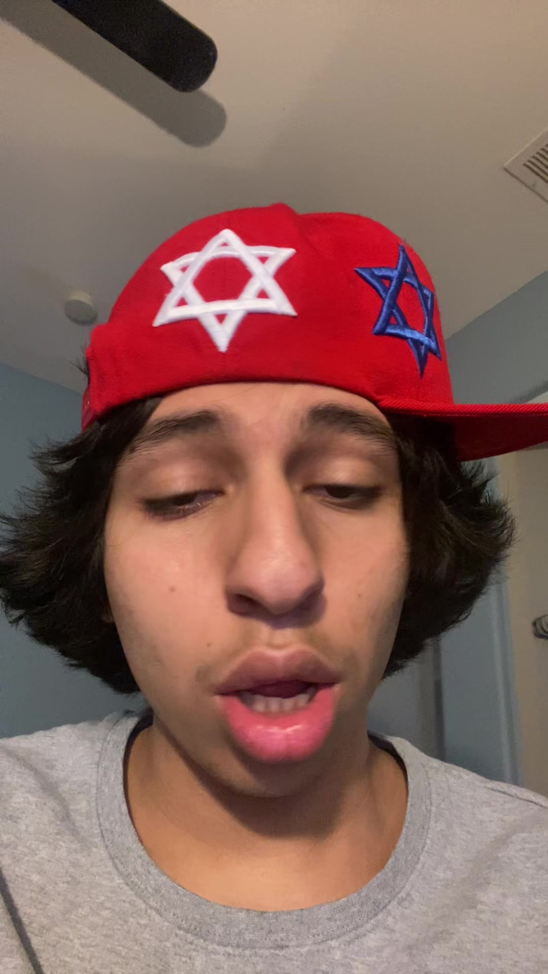 @ethanpeethanpranks
