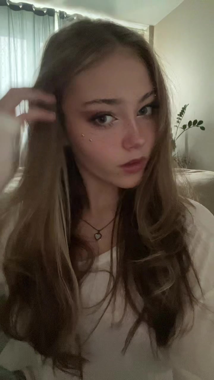 @#zonya💤