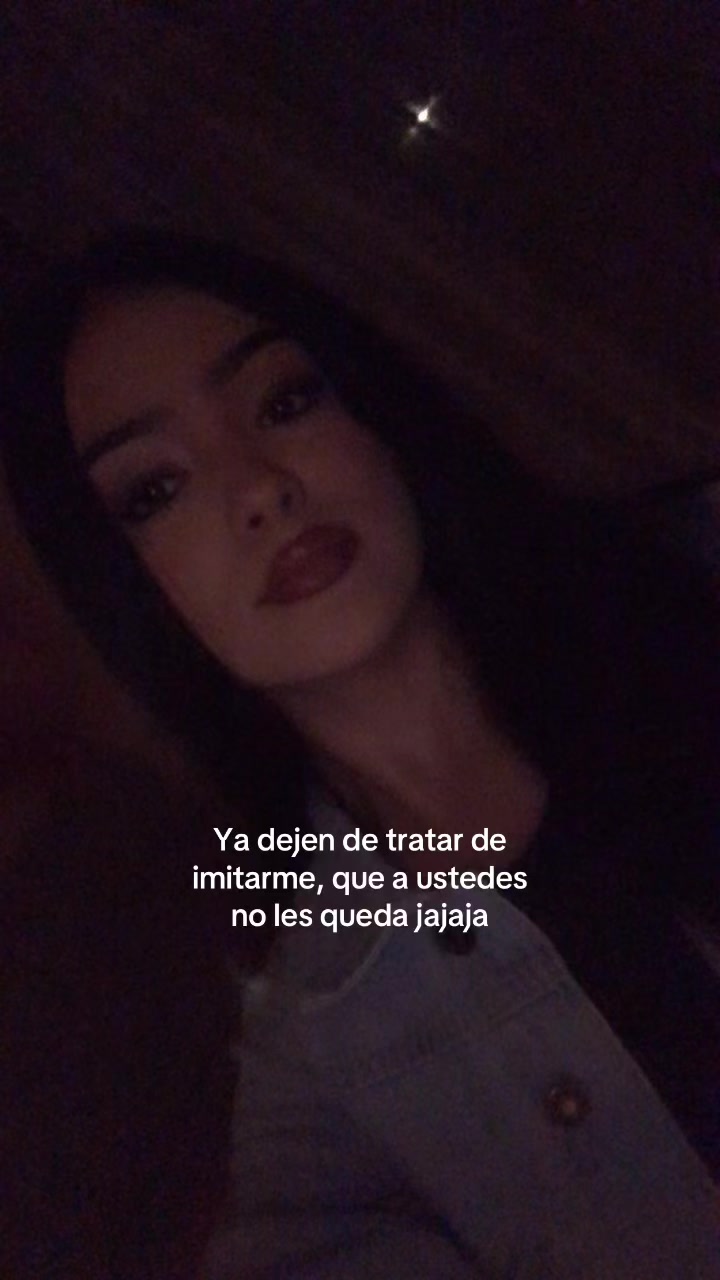 @𝑉𝑖𝑜𝑙𝑒𝑡𝑎