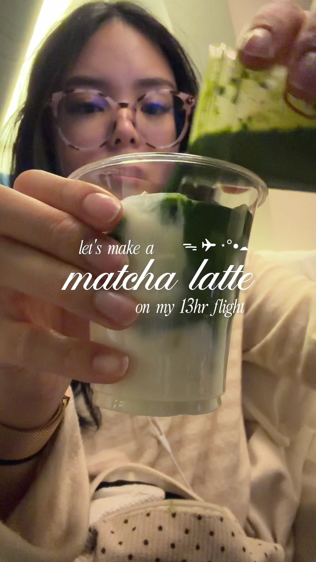 @Czeska ✿