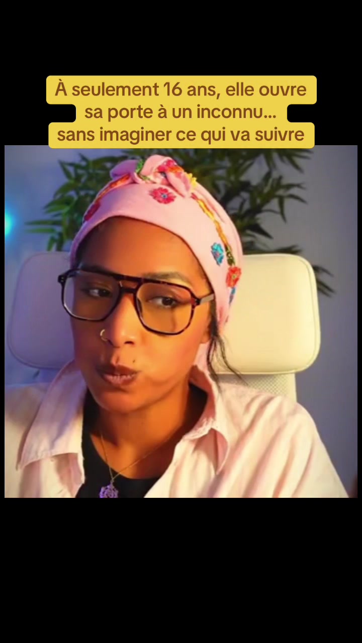 @Entre les lignes 🧏🏽♀️🏵️💛