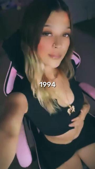 @yayathisyayathat💗