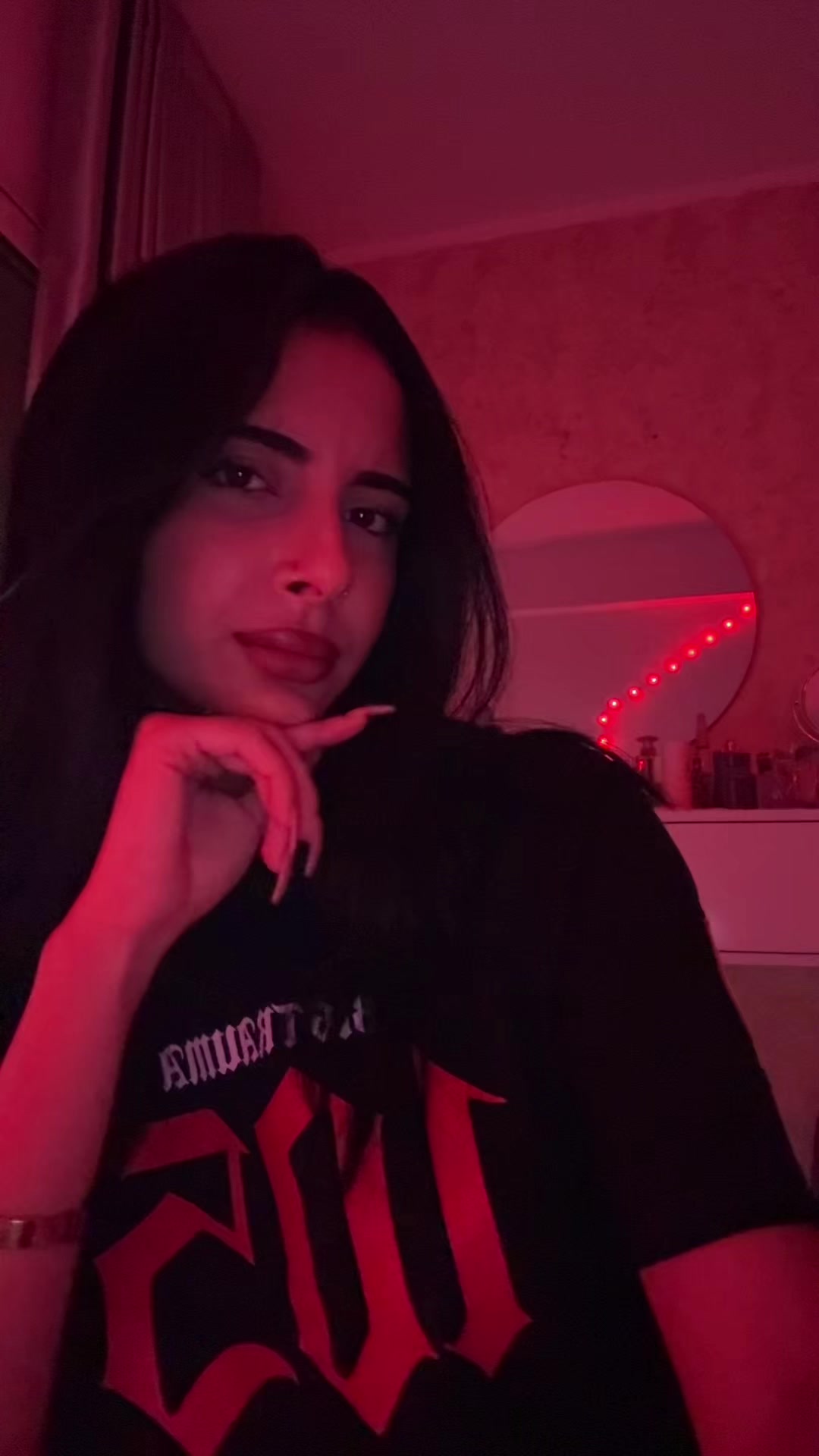 @Рима 🍸