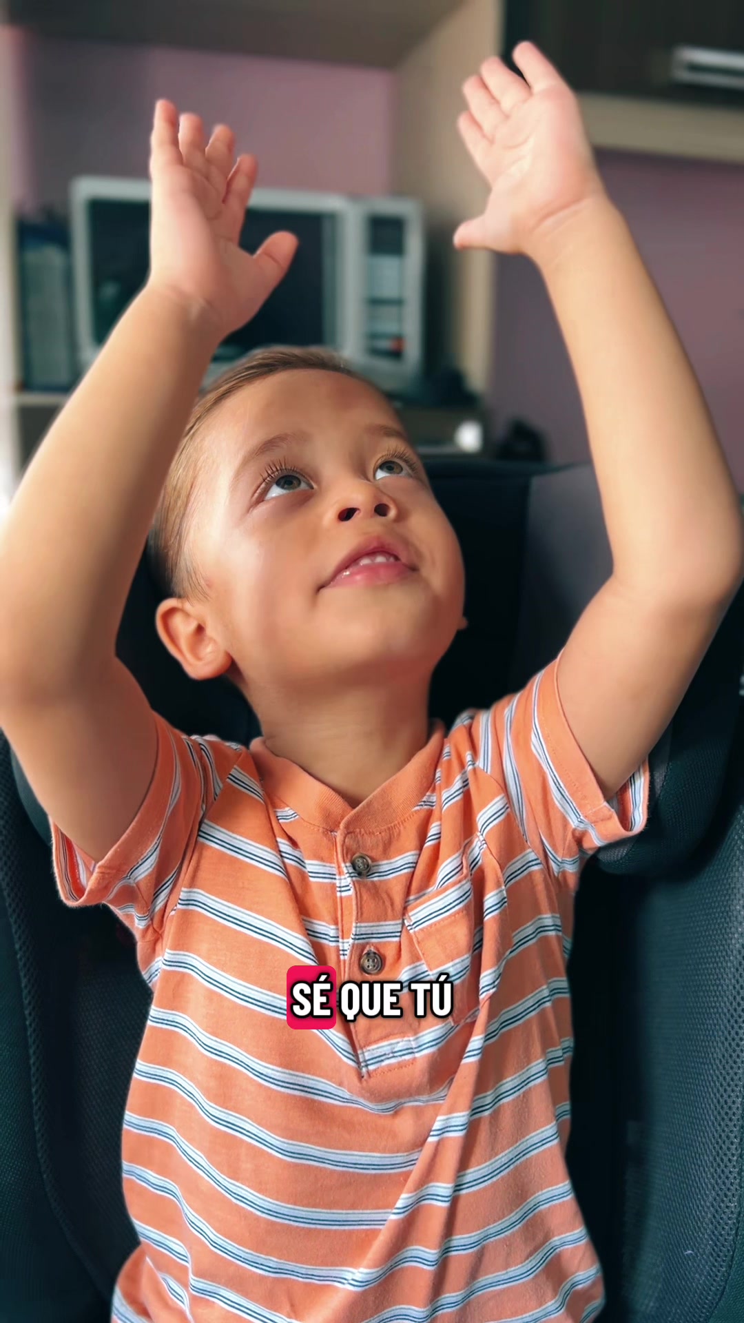@Baby Gabrielito SV ❤️👶🏻❤️