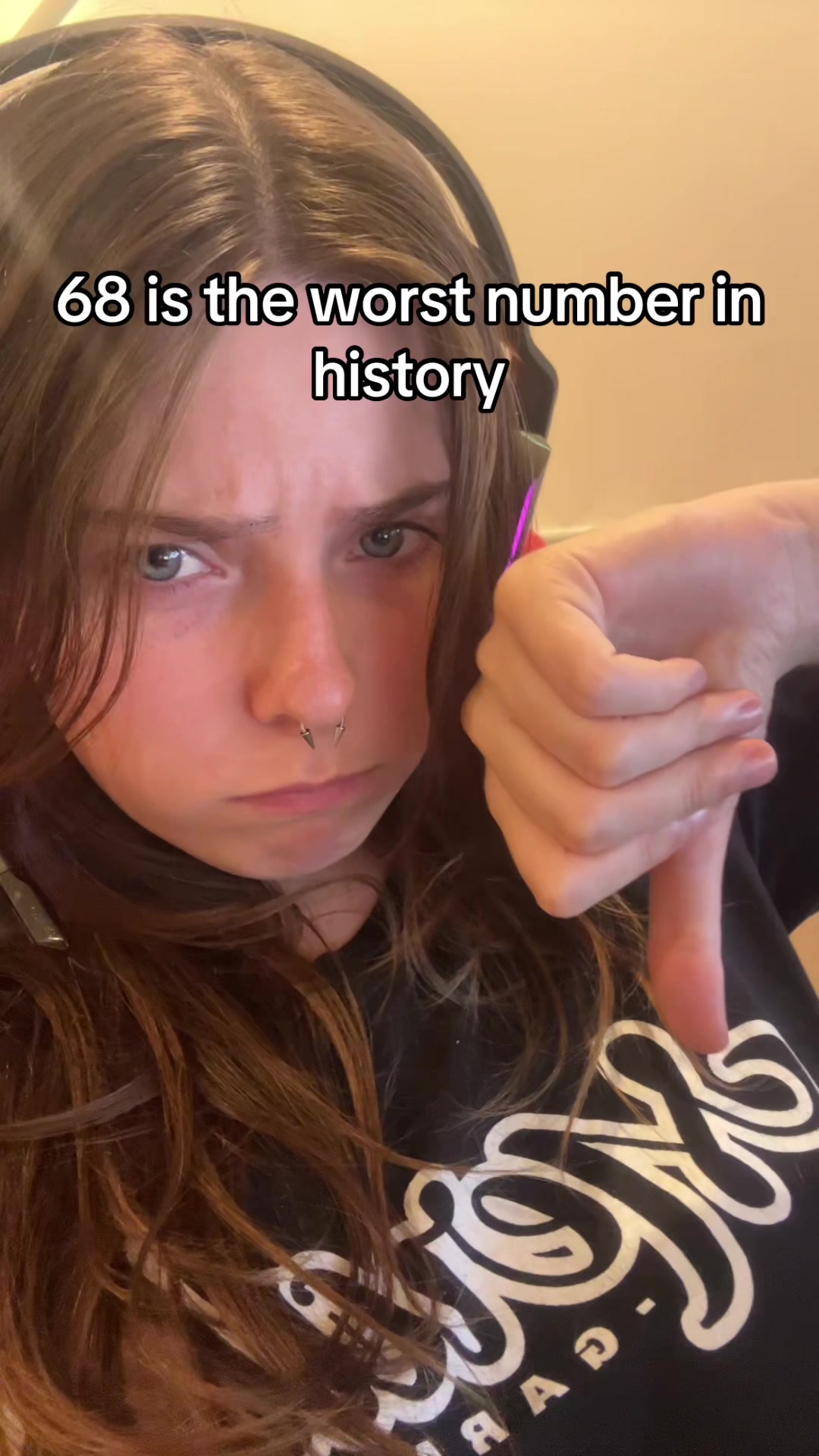 @Krystisha